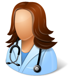 Dr. Firdevs ÖZÇİFTÇİ